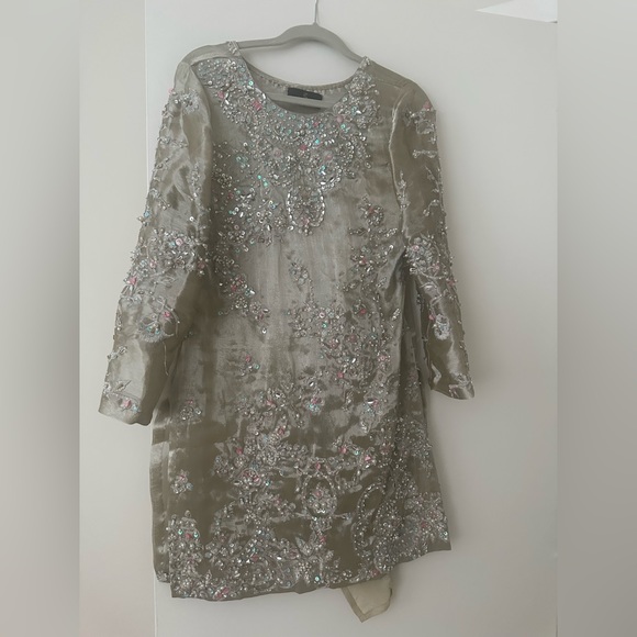 Kanwal malik - Picture 2 of 7